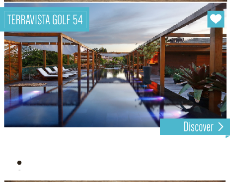 casas condominio terravista golf trancoso